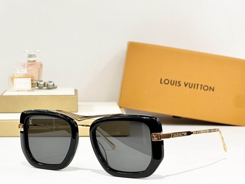 LV Glasses 08smh169 (4)