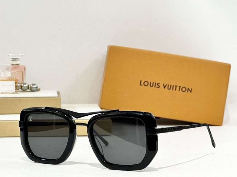 LV Glasses 08smh169 (5)