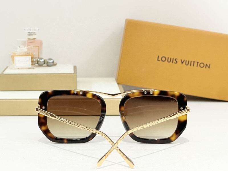 LV Glasses 08smh169 (6)