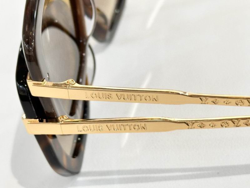 LV Glasses 08smh169 (7)