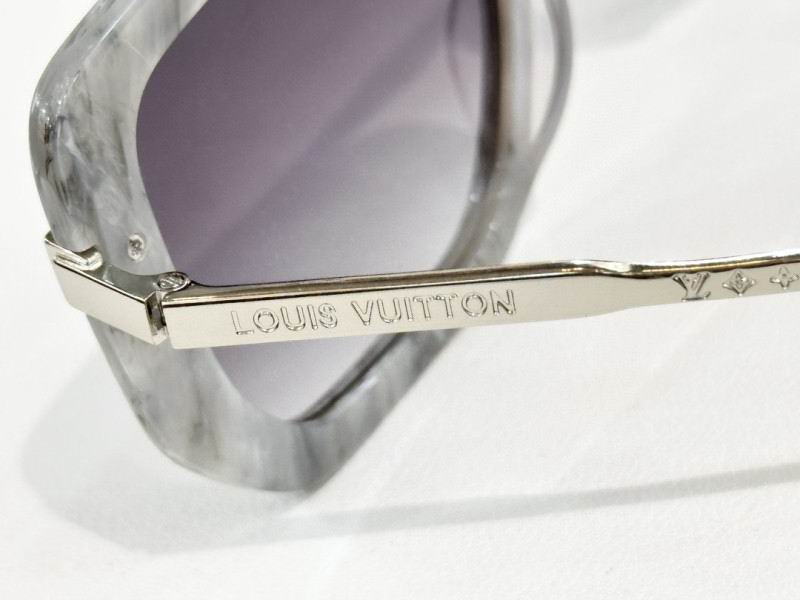 LV Glasses 08smh169 (8)