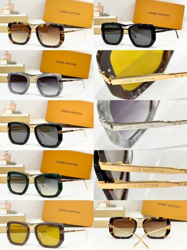 LV Glasses 08smh169 (9)