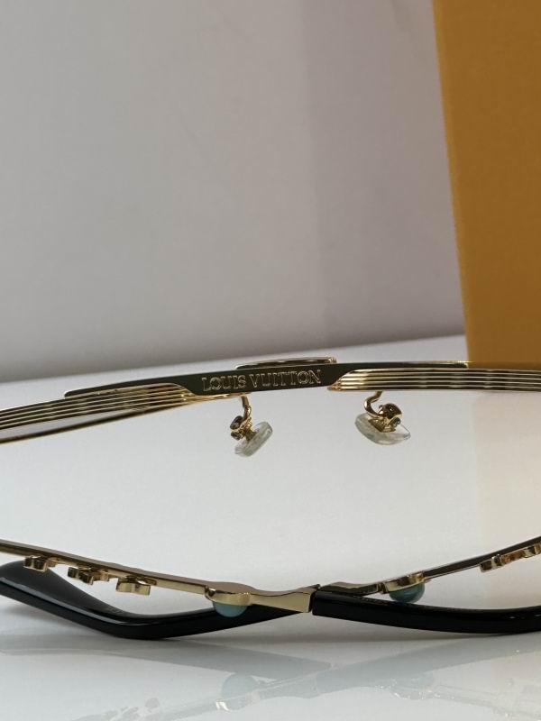 LV Glasses 08smh17 (10)