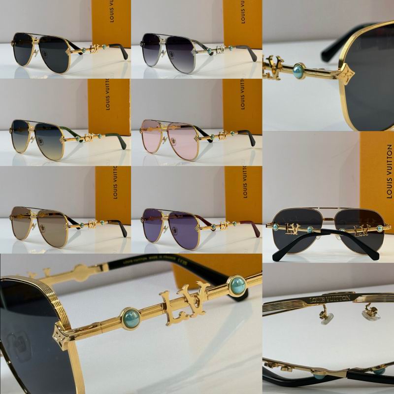 LV Glasses 08smh17 (11)