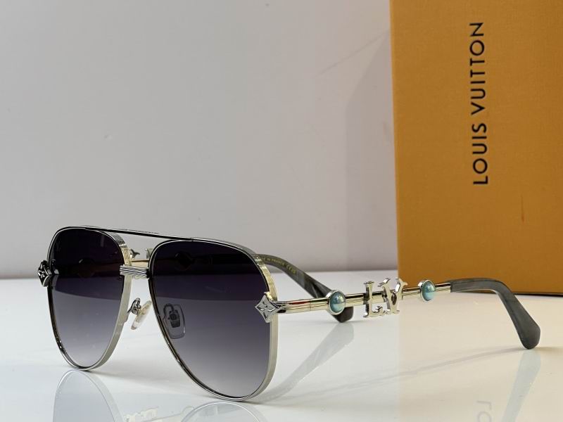 LV Glasses 08smh17 (3)