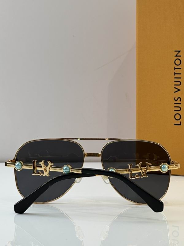 LV Glasses 08smh17 (7)