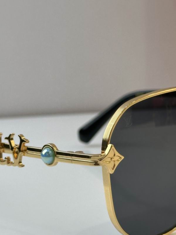 LV Glasses 08smh17 (8)