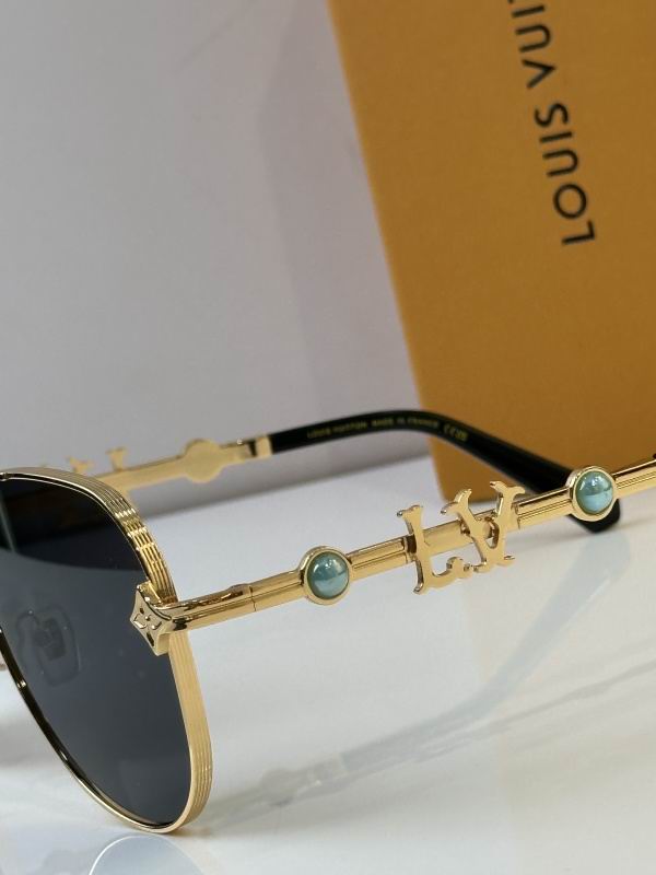 LV Glasses 08smh17 (9)