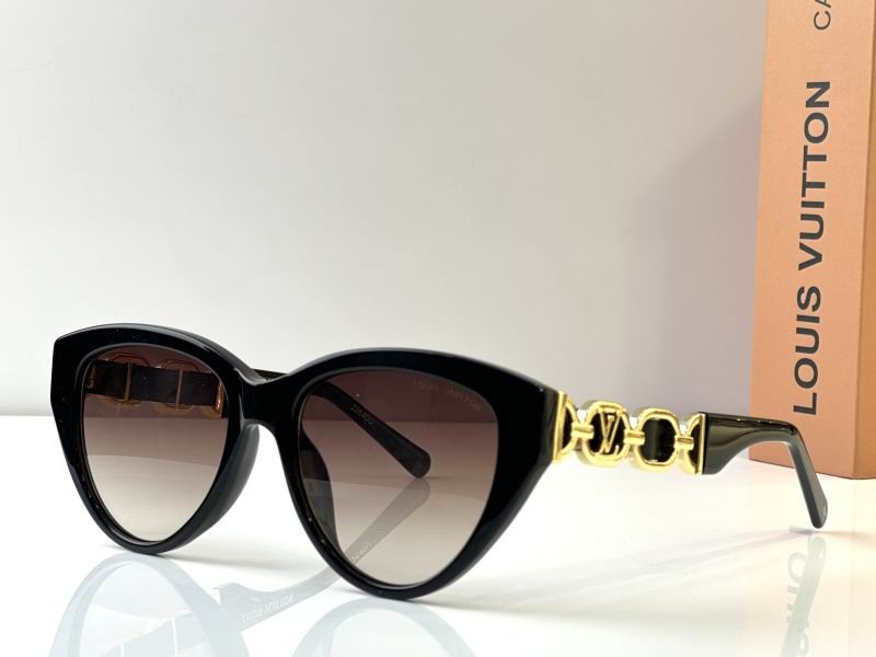 LV Glasses 08smh170 (1)