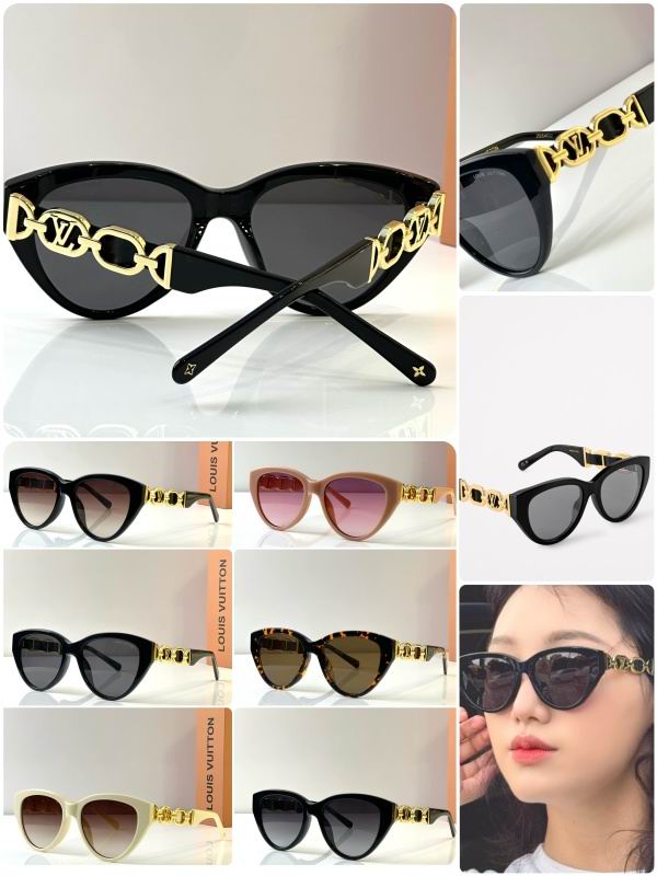 LV Glasses 08smh170 (10)