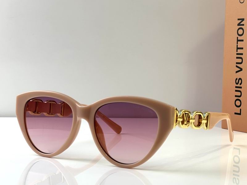 LV Glasses 08smh170 (2)