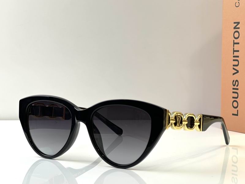 LV Glasses 08smh170 (3)