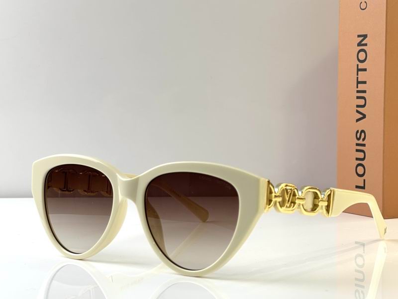 LV Glasses 08smh170 (4)