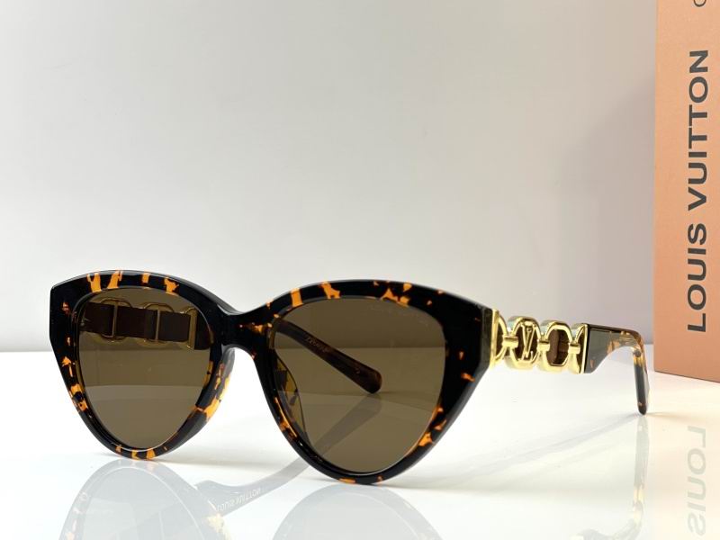 LV Glasses 08smh170 (5)