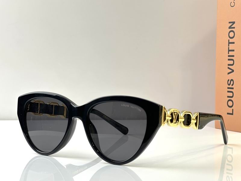 LV Glasses 08smh170 (6)