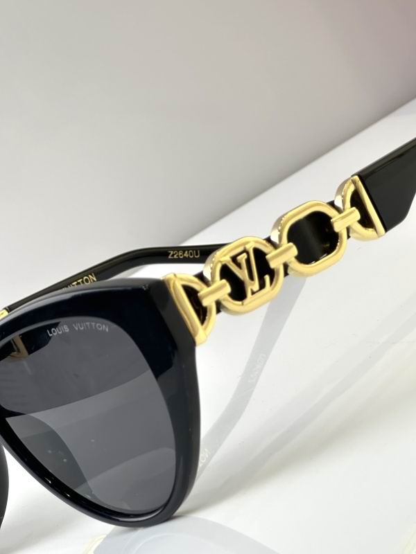 LV Glasses 08smh170 (7)
