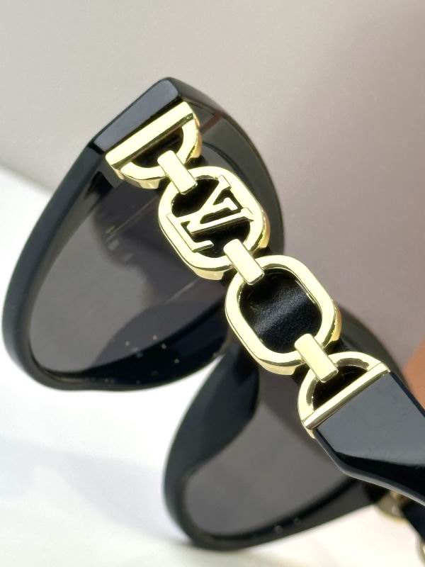 LV Glasses 08smh170 (8)