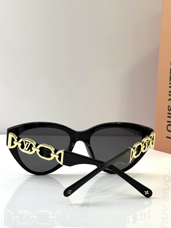 LV Glasses 08smh170 (9)