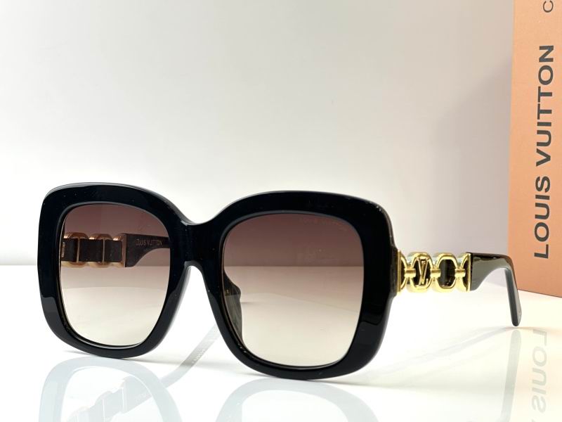 LV Glasses 08smh171 (1)