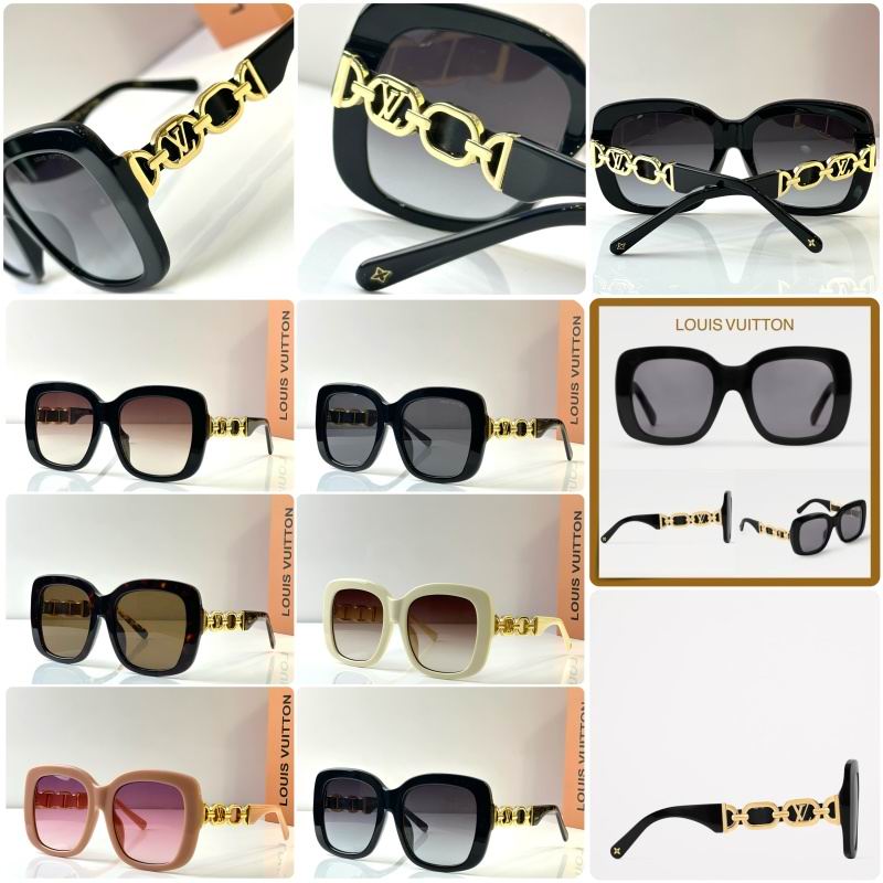 LV Glasses 08smh171 (10)