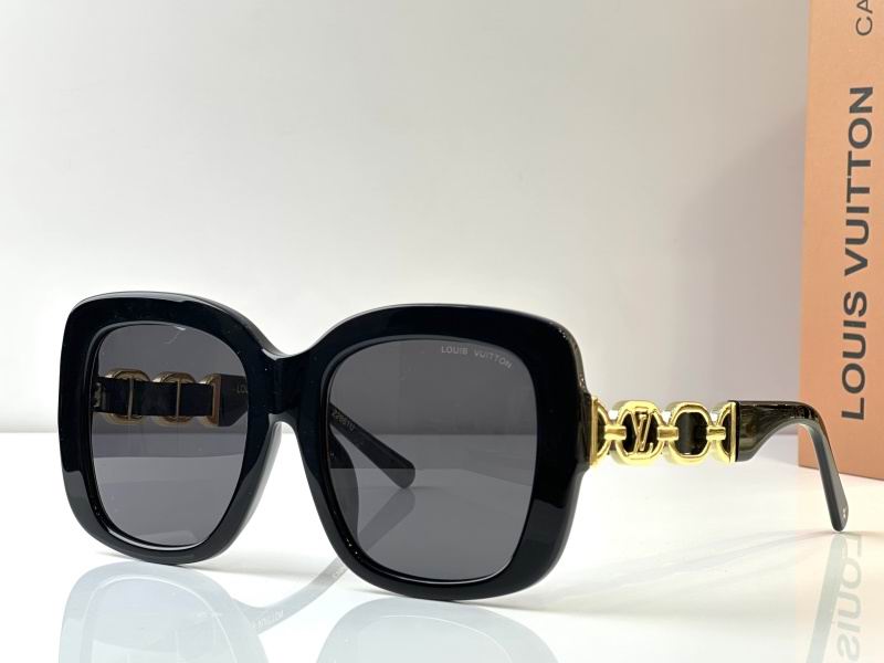 LV Glasses 08smh171 (2)