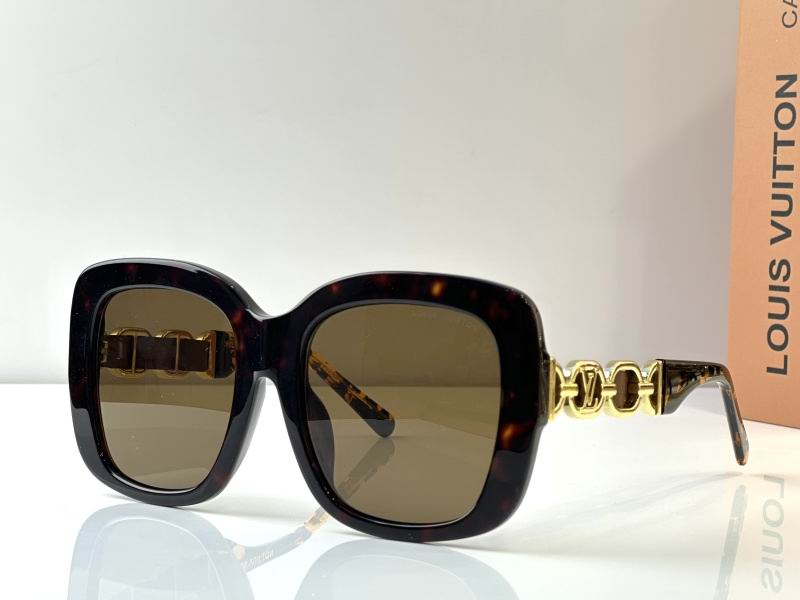 LV Glasses 08smh171 (3)