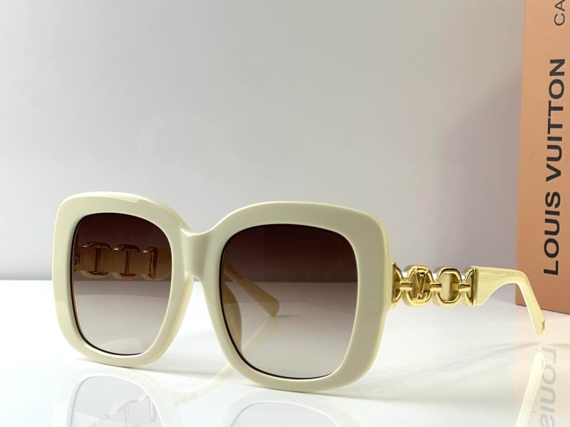 LV Glasses 08smh171 (4)