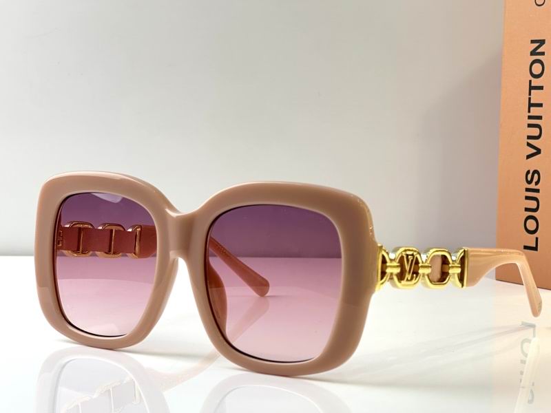 LV Glasses 08smh171 (5)