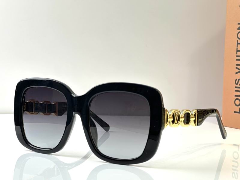 LV Glasses 08smh171 (6)