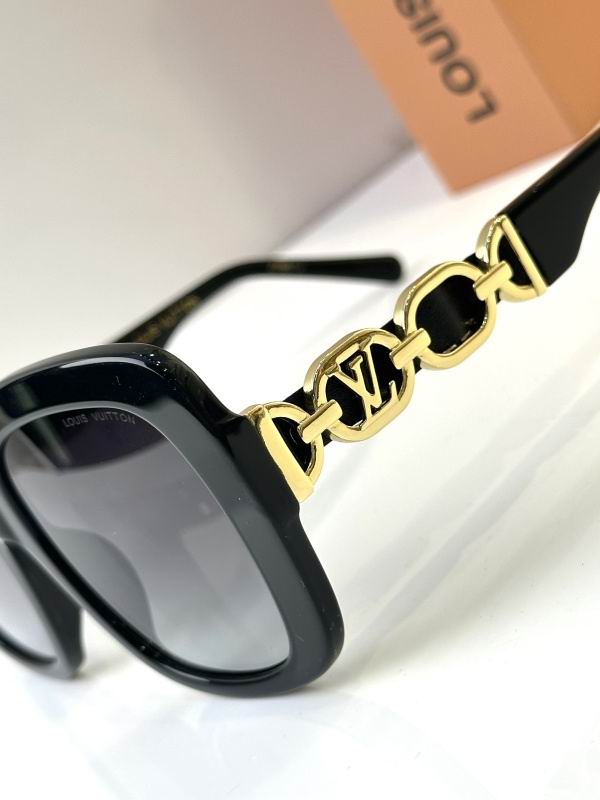 LV Glasses 08smh171 (7)