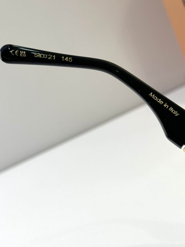 LV Glasses 08smh171 (8)