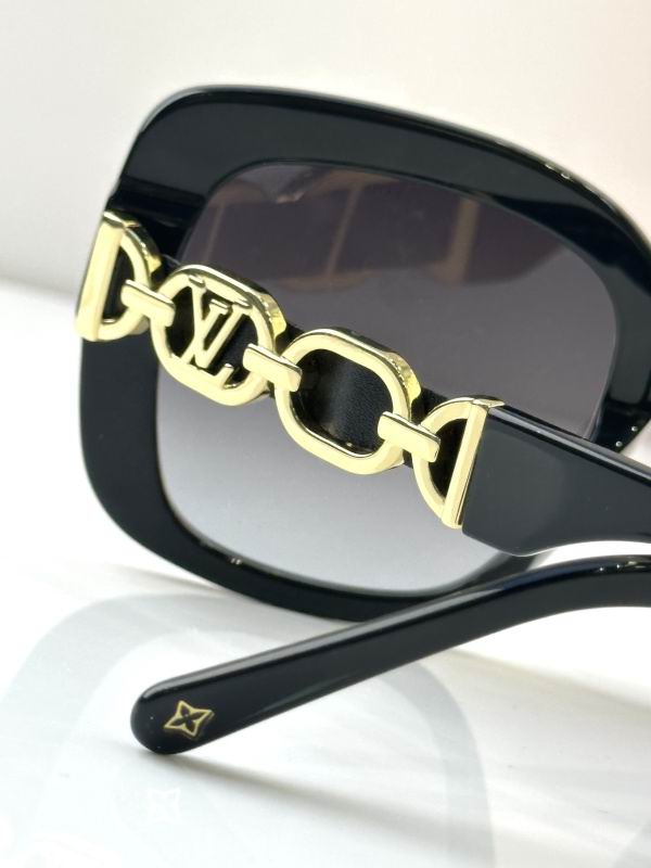 LV Glasses 08smh171 (9)