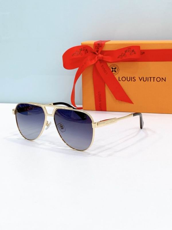 LV Glasses 08smh172 (1)