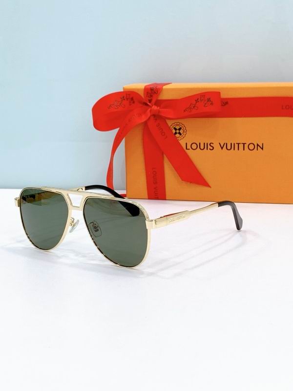 LV Glasses 08smh172 (2)