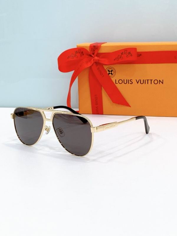 LV Glasses 08smh172 (3)