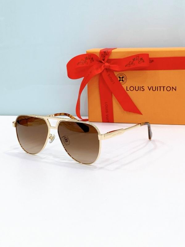 LV Glasses 08smh172 (4)