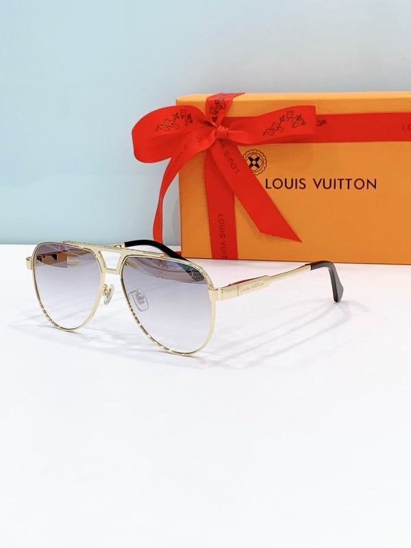 LV Glasses 08smh172 (6)