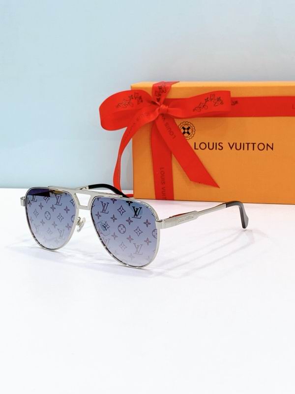 LV Glasses 08smh172 (7)