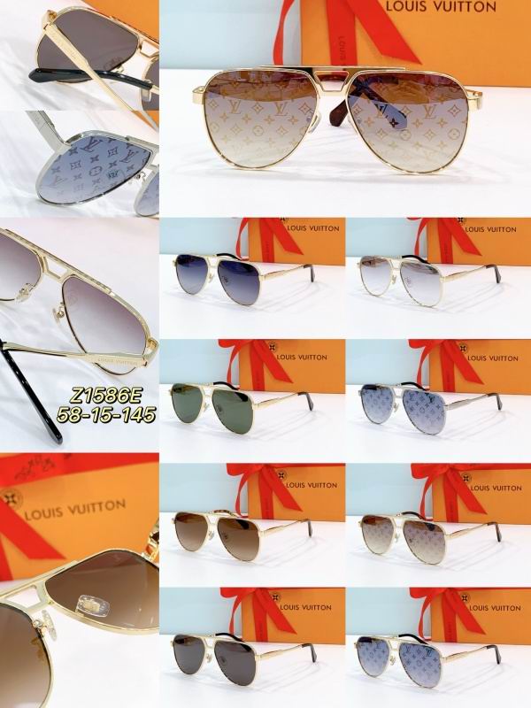 LV Glasses 08smh172 (9)