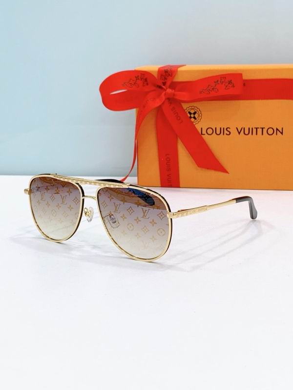 LV Glasses 08smh173 (1)