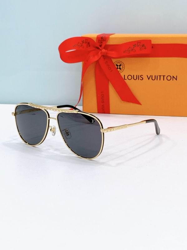 LV Glasses 08smh173 (3)