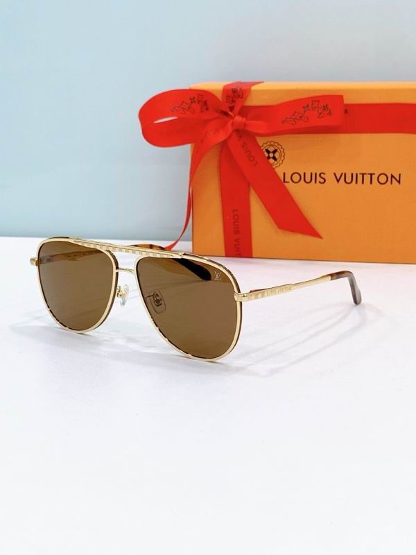 LV Glasses 08smh173 (4)