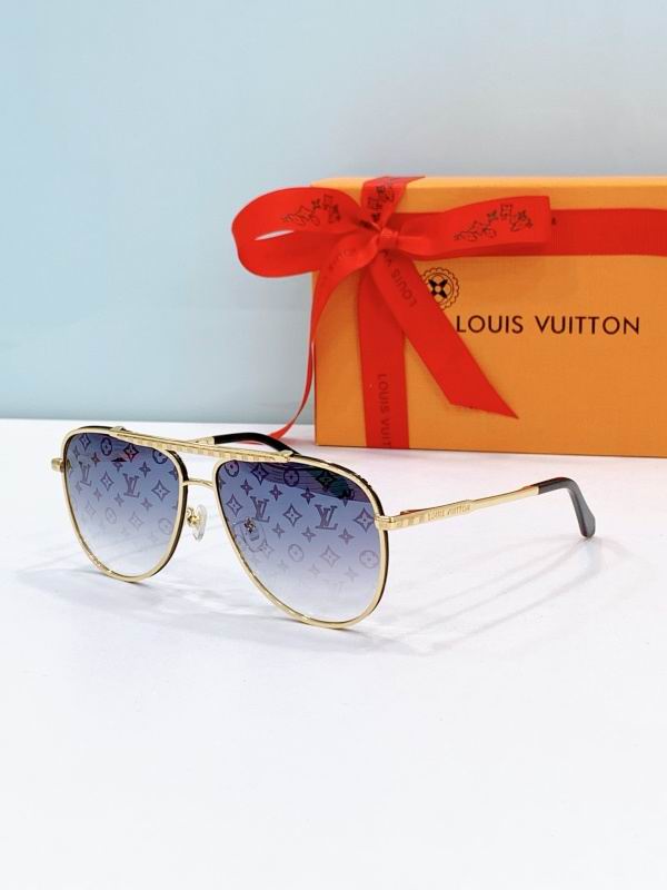 LV Glasses 08smh173 (5)