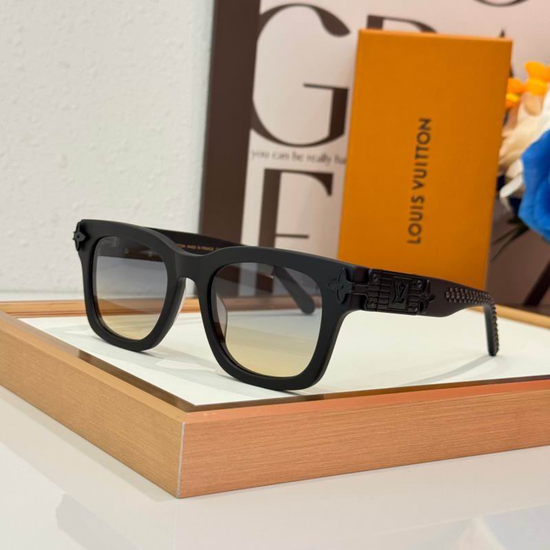 LV Glasses 08smh174 (1)