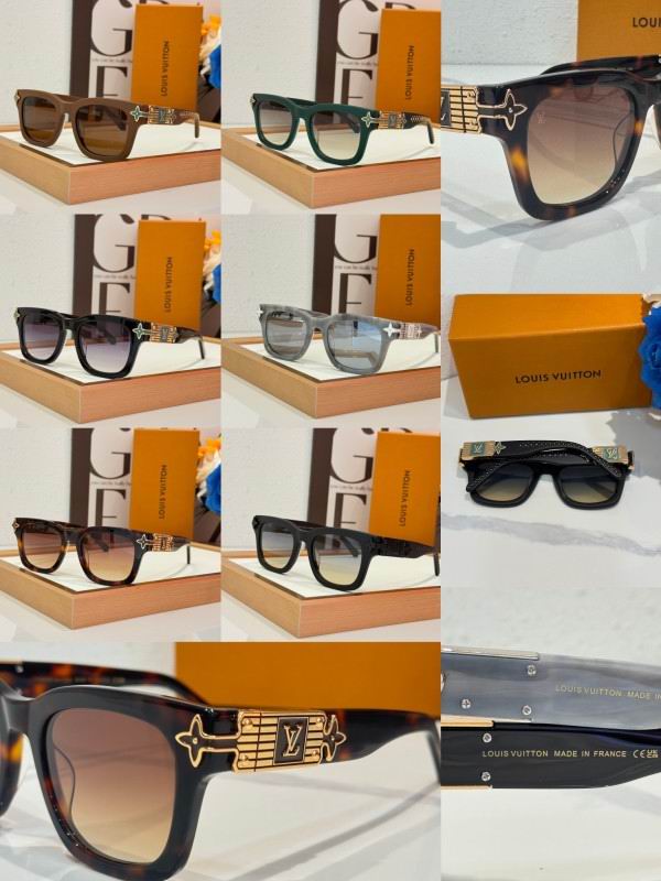 LV Glasses 08smh174 (10)