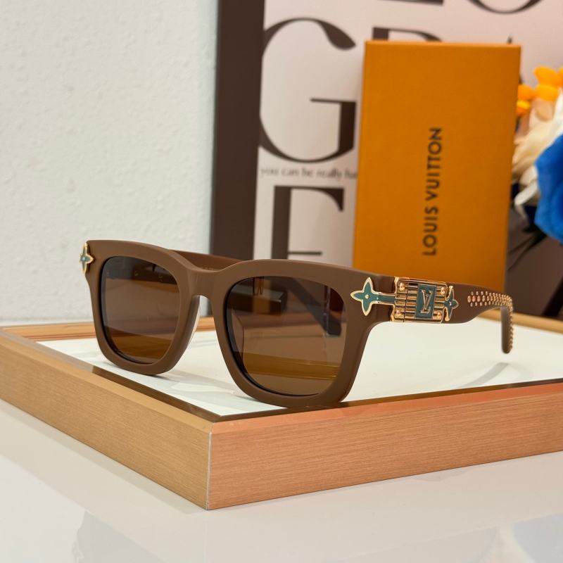 LV Glasses 08smh174 (2)