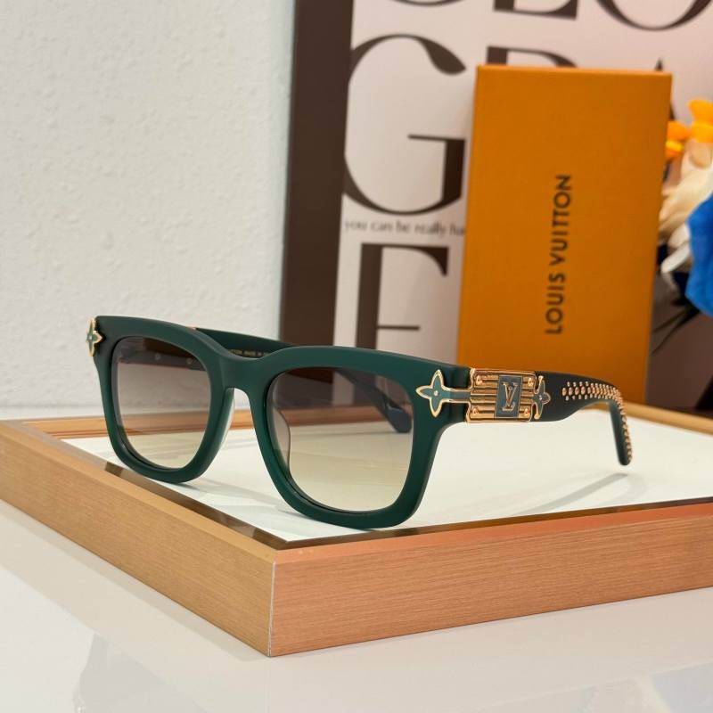 LV Glasses 08smh174 (3)