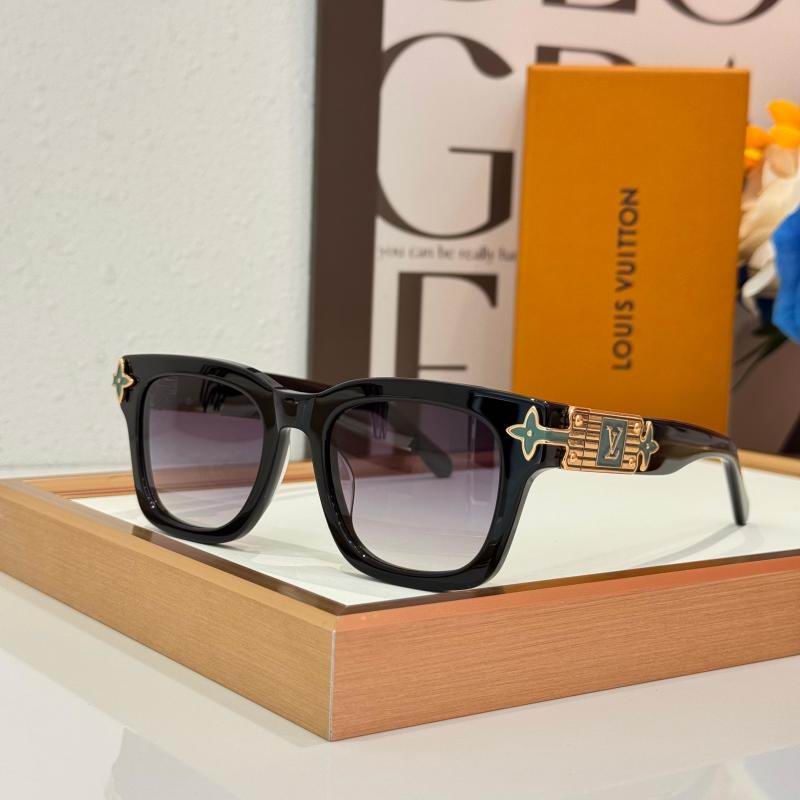 LV Glasses 08smh174 (4)