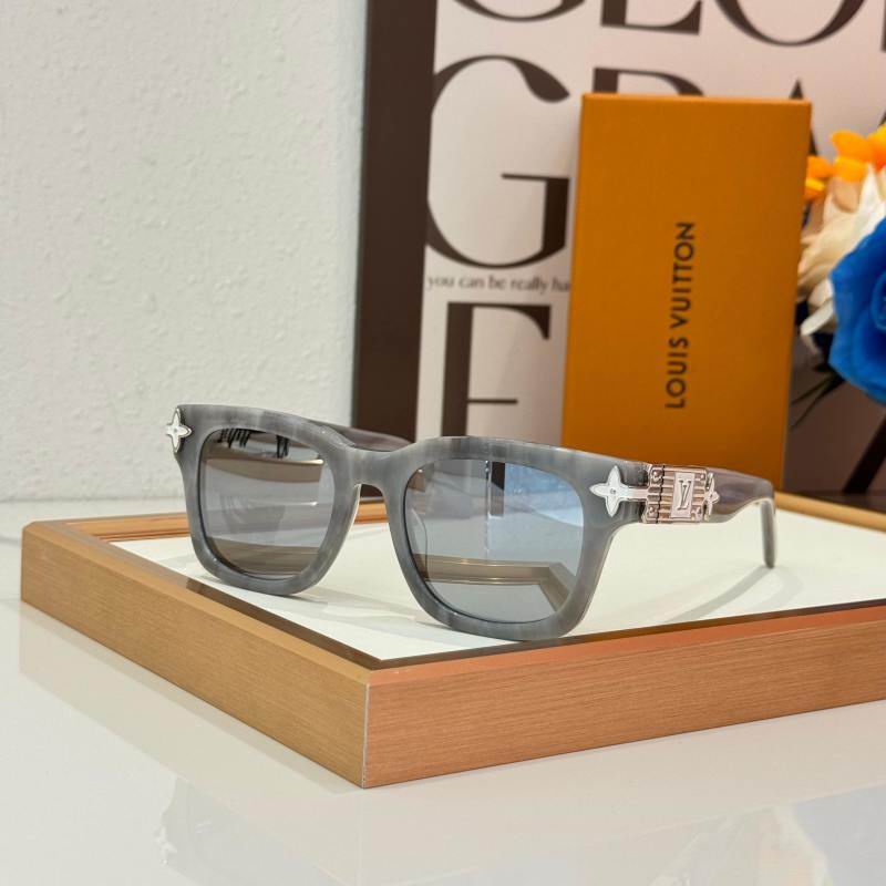 LV Glasses 08smh174 (5)