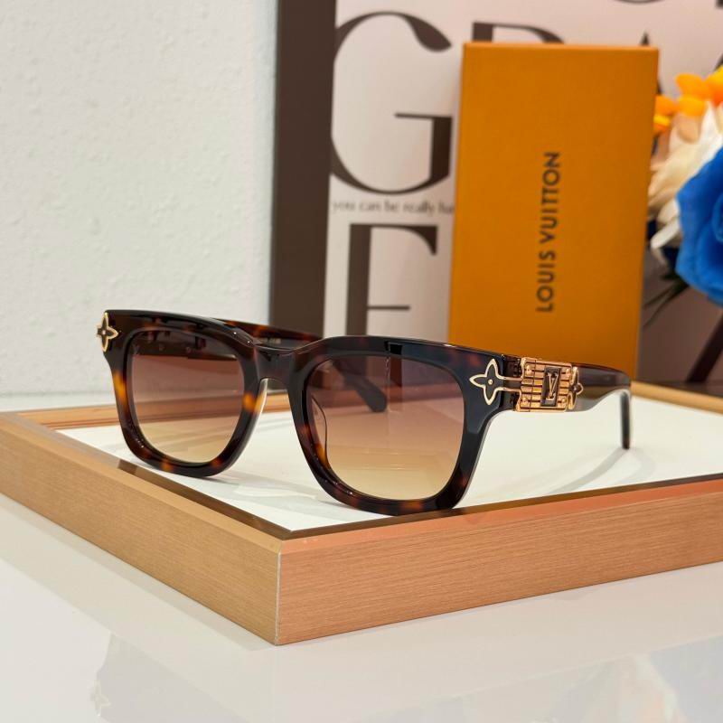 LV Glasses 08smh174 (6)